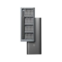 b62b672aaab7afbab60717667084e9ed.jpg 1c98112f70a9329e9018a908b5a8467c