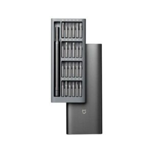 1c98112f70a9329e9018a908b5a8467c