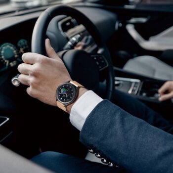 bb4eafff6ff92ba4cbb707eec9f57f35