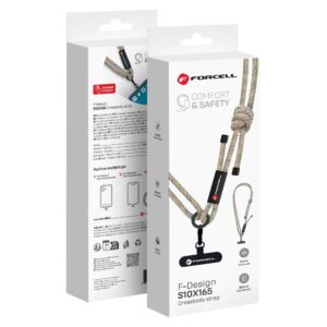 111faa49b7c4872330cb30e506442fb9