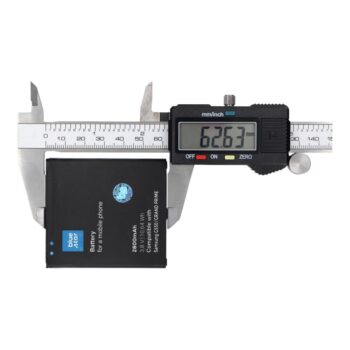 b651fa10c634c35224c31e1008c68b8a.jpg a84018d15c7ad1fd0a797df66545012d