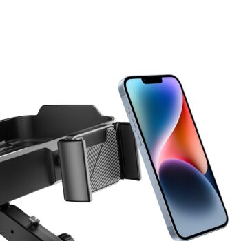 7bc5f9f90949d62ef54fecd7fdb57232