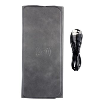 9a65aea0b2a76eabd117bad9d7a6e6d7