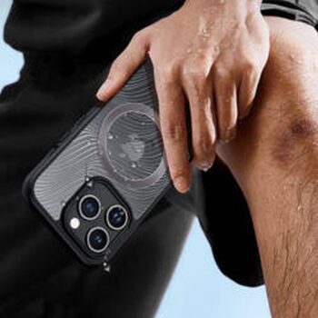 b69dab014dea8c2a50cb8b5f2a0aee99.jpg 051a1f1d89aa7c3d0c54e448f5cfb0ee