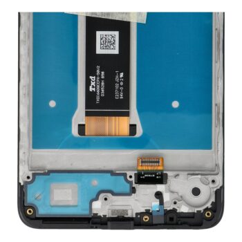 fd2c057d3f6a1230e3c9570e98c80101