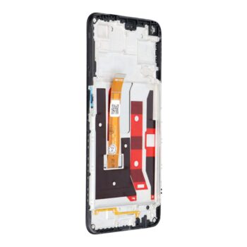 b6ed78df586301c2ceff58d6fbd3e653.jpg 3b495989ba62dee7d7851c363d7b4967