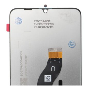 bdb9b2ed1ce71c0216d1bab0331cd250