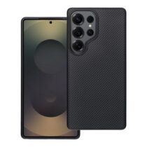 d207d834df2a6b567609be74ef31752c