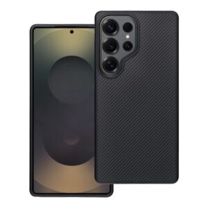 d207d834df2a6b567609be74ef31752c