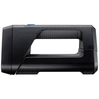 bc67a2b54564506576b458ea9d210d5e