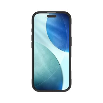 3510f90aa81785cf939b37498e276db1