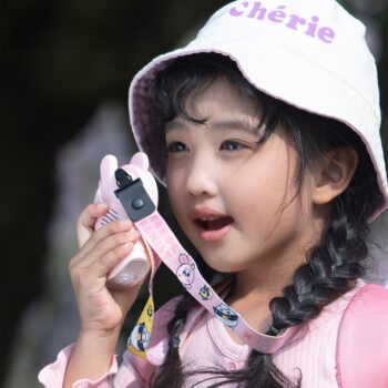 b822c4511f46e954154ffdfa5ab4850b.jpg b3b003d8b801196c0e8bca81f2ec1597