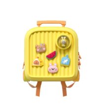 b869e971f537fb19e15de2b12f58cc9f.jpg b594e608b5d34bd74ee2725747d50297