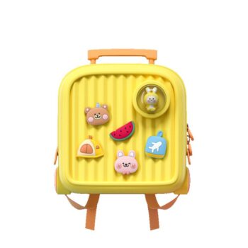 b869e971f537fb19e15de2b12f58cc9f.jpg b594e608b5d34bd74ee2725747d50297