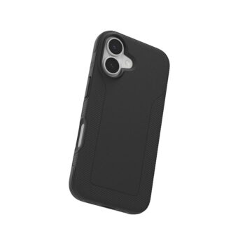 a8c9f90f525f9aaaf300426ec2975fab