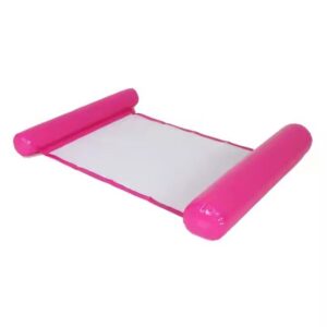 7ab9414b14b26717a4f461e7cc5a71df