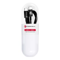 143feff803fe831523d2157f773632ed