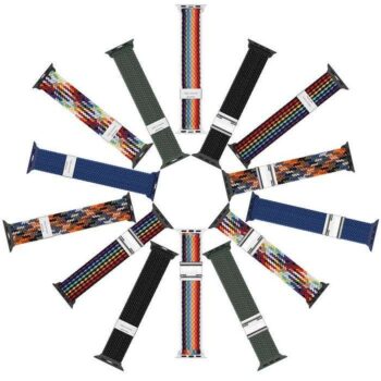 fe619669115702f032d69149dbf192df