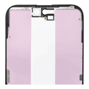 b91313ea1bdeee22954cce08e6ffe7ae.jpg 0a28f514a83d5c13fb7ed3f31384eeb3