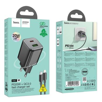 b93a16317f6b551d96c2cc7231408af5.jpg 0743a517ba89f7de88786348b1aeab80