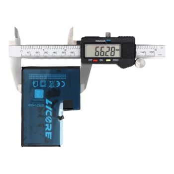 952bcfabb2e6854b4834a2fce561b464