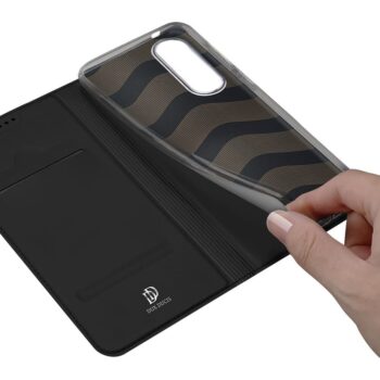 b99a6324c0830afaed4d00a2cc217622.jpg d103a78ce41d791236c12e126df28513