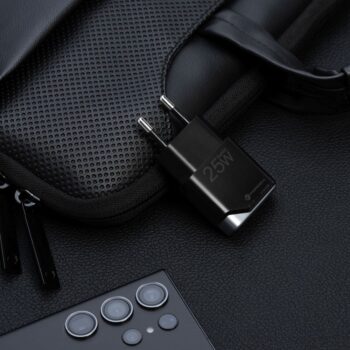 b99cd72dadc7053296934ad3b2967104.jpg 10d12a86a763b694fe960b9e9ce5c14e