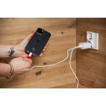 881f29a13216c643d1aadd1217a130ab