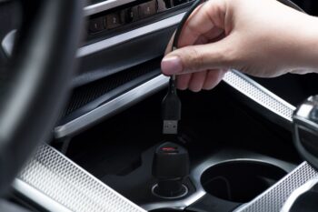 b9a625e34903084b39be8aee18cdefde.jpg 1bf7b2bc4859c77a0c43596d8b331a9a