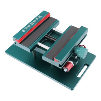 b9c612f285ed73ea26dcd1edeca82860.jpg 78ff7589c5ecfcff7094147d50a2eeb6