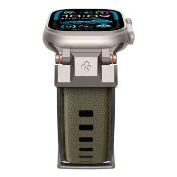 93968348b492f60e3c0dd57801bd5431