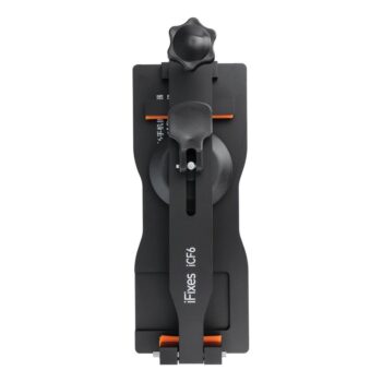 b9ea1511ed324f7b3c33425b1ed9e257.jpg efadb01ec3905a3a83280baaa22b580d