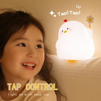 b9611e97af3d2544c6ce0fe06f4c98ab