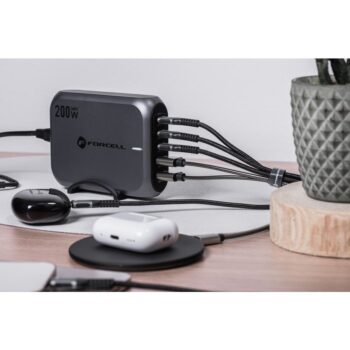 b9f003d3b2ca689a104446931775f3c3.jpg e539d27812a1173b990939cf38f287f7