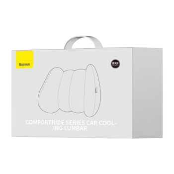 b9fd225865302f0bce7de0b940721204.jpg 7ee151c9e8e0e060aca8dc80529ac589