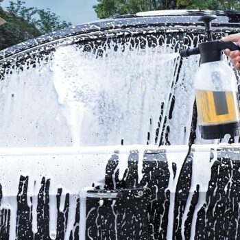 29d64b5d28c3dbb5c288576d1988fc5b