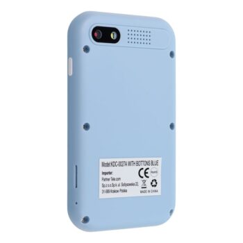 267caeaf1b7a3f8a5ccb200f8a16138f