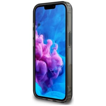 bacb74b507266dc259b60c8d4412a8df.jpg 9f537dc409e87660c2fe47708b3765d6