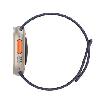 bad1fc4851b49b8bd7fbdb51ffddcc26.jpg d6f54b24cadd9043d9f1dc2c3f8be433