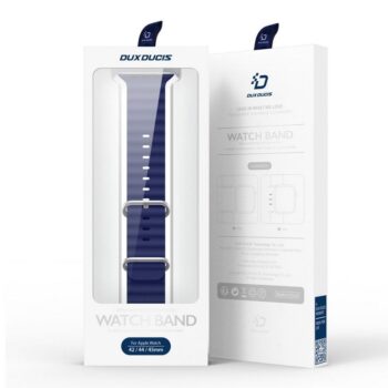 babc5ce38d4179194c172d153f506c55