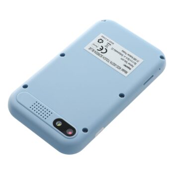 7b4b62e0fd7806950611743cad74f21c