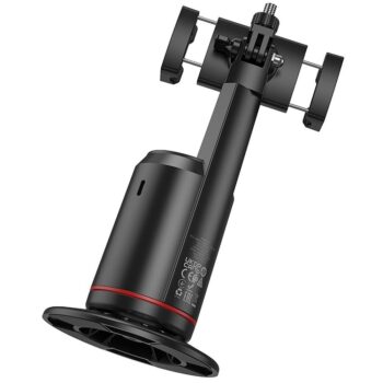 df2e8d46538f3febc29cd7845d61e962