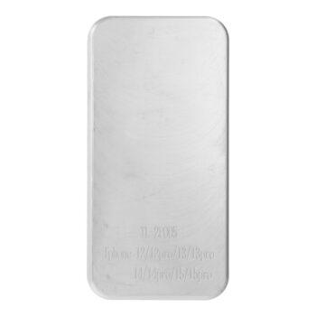 bb0a27847a278585c25847af3c0ab682.jpg 21861d61158b79594bf2437f0edd3fb3