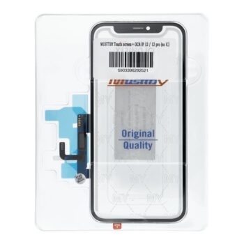 721ab10f5de8f0f93cfbb303ab5f20bb