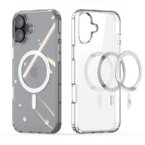 03949abf889301bc911f178517748d1f