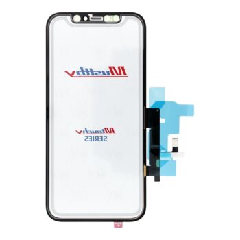 bbd498992fd0f3dccbad37092b054b0b.jpg c5bdb39d892a9fed252bd38fc858bd7b