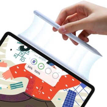 16f61c3d1af983ca2078c683d352f95a