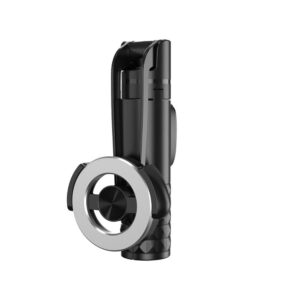 00b634b4014a371ce182fc611b4231d6