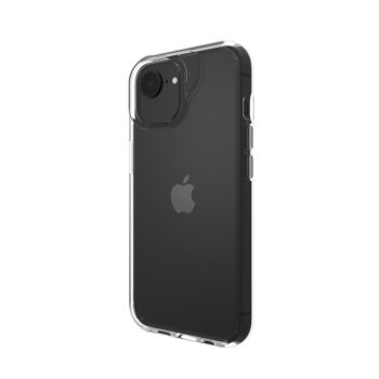 bc204ea2fd9c7c3d81c2cc5c18f6f566.jpg 2e36538237e9ea31749d6280f5f7259d