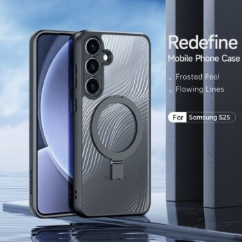 bc4b61e2022923667c0eeb4a8d3fe8d3.jpg 10b3b538a28a3d13d10460d2c7f461d2